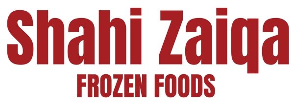 shahi_zaiqa_frozen_foods_logo